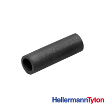 H15x20 Helsyn rubber sleeve 1.5 x 20mm