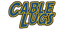 Cable lugs