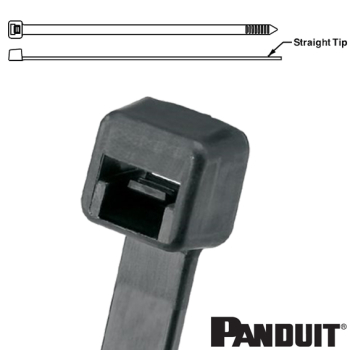 Light-Heavy Cross Section (Straight tip) Light-Heavy Cross Section (Straight tip)