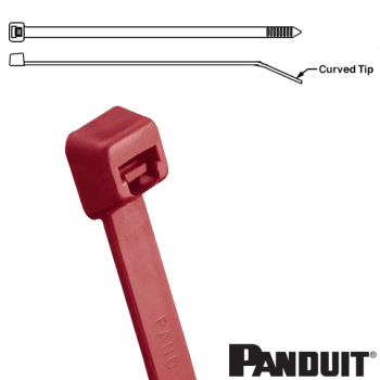 Miniature Cross Section-Prenum Rated Miniature Cross Section-Prenum Rated