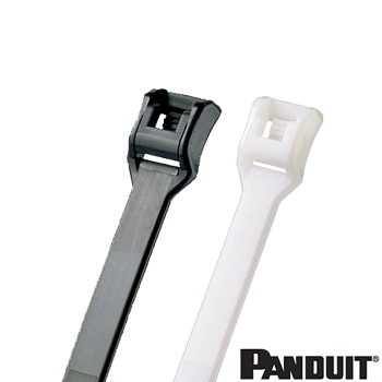 Belt-Ty In-Line Cable Ties Belt-Ty In-Line Cable Ties