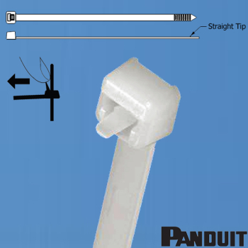 Light-Heavy Cross Section (Straight Tip) Light-Heavy Cross Section (Straight Tip)