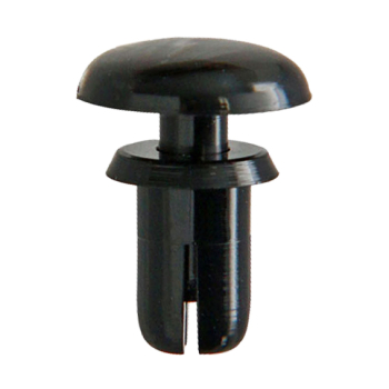 Push Rivet Push Rivet