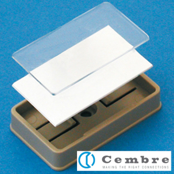 MG-TAP-CCS Transparent Legends MG-TAP-CCS Transparent Legends