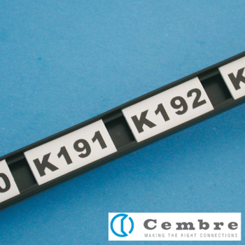 MG-TAPW Legends MG-TAPW Legends