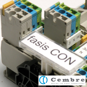 MG-TAR Legends MG-TAR Legends