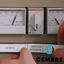 MG-17.5 Modular Legends MG-17.5 Modular Legends