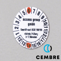 MG-SIGNS-A Panel Legends MG-SIGNS-A Panel Legends