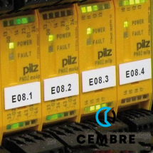 MG-TAA & MG-TAA-HF Legends MG-TAA & MG-TAA-HF Legends