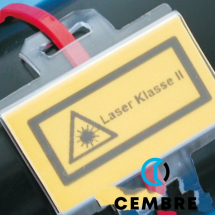 MG-TAP Rigid legends MG-TAP Rigid legends