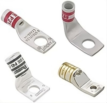 Panduit Terminal Connectors Panduit Terminal Connectors