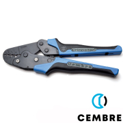 Cembre HN1 Crimping Tool
