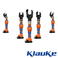 VDE Cable Cutters VDE Cable Cutters