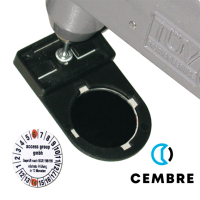 Cembre Legends Cembre Legends